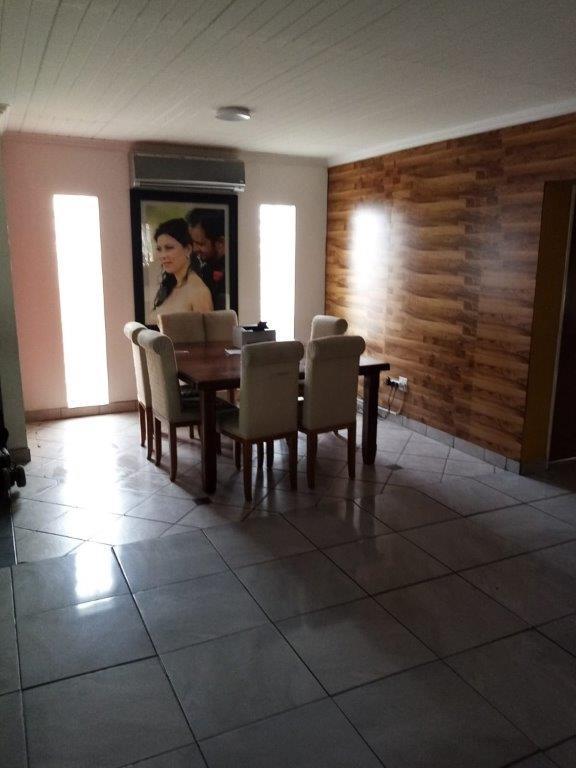 5 Bedroom Property for Sale in Ladybrand Free State